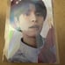 Stray Kids Christmas Evel Aladin Set