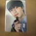Stray Kids Christmas Evel Aladin Set