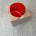 HABA Marble Ball Run Sound Staircase Redirection and Bell Block 3 Piece Set Rare