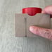 HABA Marble Ball Run Sound Staircase Redirection and Bell Block 3 Piece Set Rare