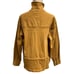 LIVERPOOL Los Angeles Front Zip Anorak Utility Denim Jacket Honey Women’s Large