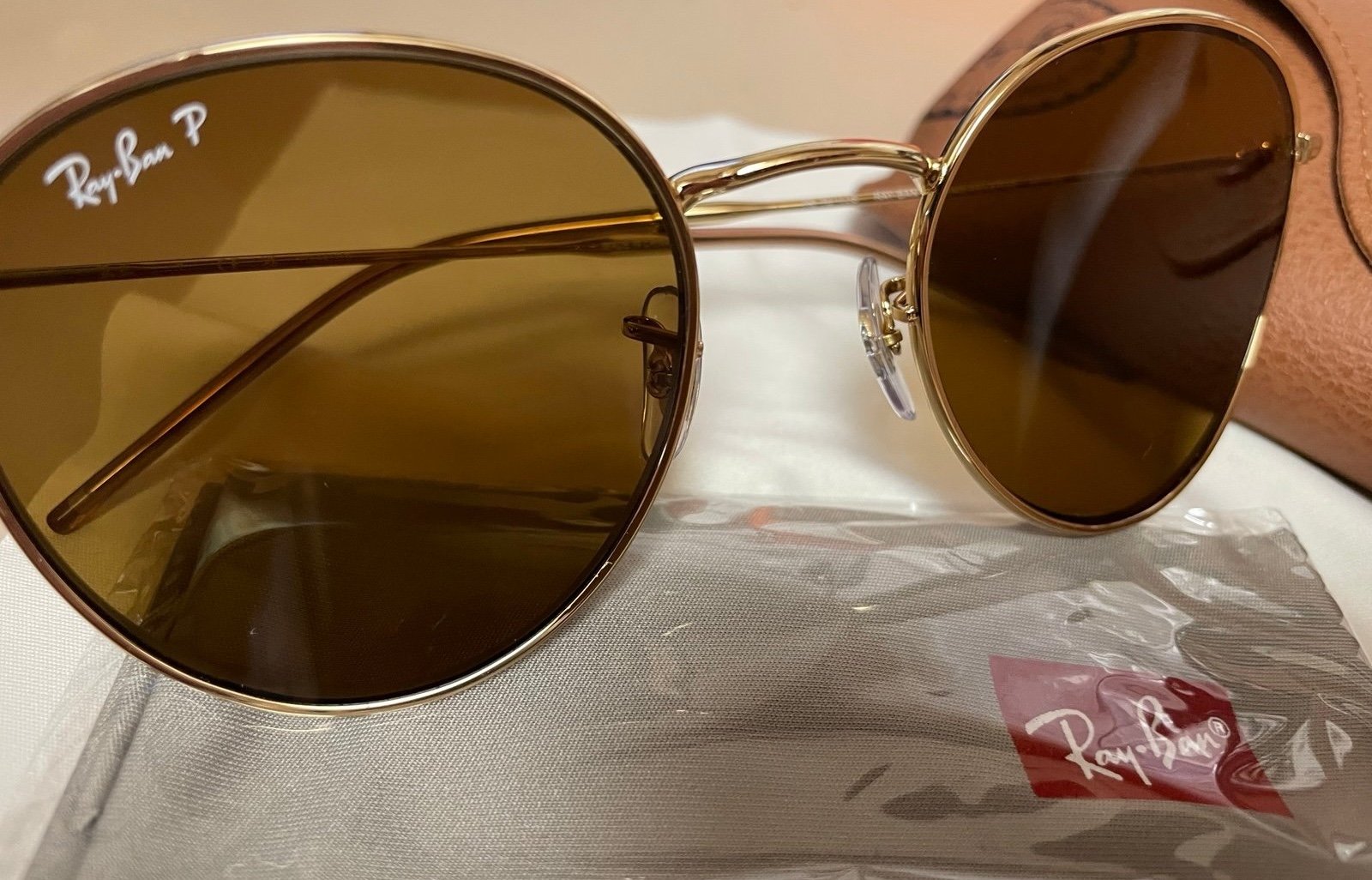 Sunglasses