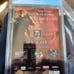 9.8 CGC sealed graded Marvel Comic. Version 2 Cover issue 2. Nice comic book