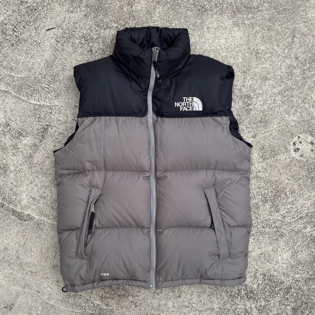 THE NORTH FACE - □入手困難品 大人気 ノースフェイス ダウン