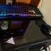 Desktop Pc Custom built