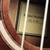 Soprano Ukulele HL-21M