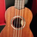 Soprano Ukulele HL-21M