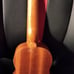 Soprano Ukulele HL-21M