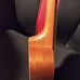 Soprano Ukulele HL-21M