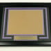 LAMAR JACKSON BALTIMORE RAVENS FRAME KIT