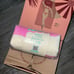 NWT 68x30” FUNBOY Poolside Leisure Club Beach Towel