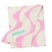 NWT 68x30” FUNBOY Poolside Leisure Club Beach Towel