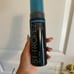 St Tropez Self Tanner