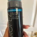 St Tropez Self Tanner