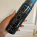 St Tropez Self Tanner