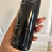 St Tropez Self Tanner