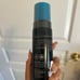 St Tropez Self Tanner