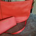 Michael Kors purse and wallet