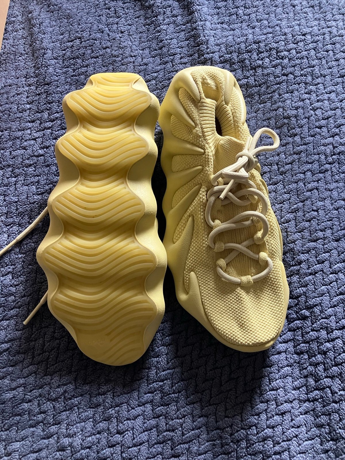 Yeezy