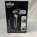 Braun Series 7