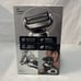 Braun Series 7
