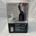 Braun Series 7