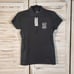 Collectable Killarney Golf & Fishing Club Polo