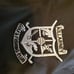 Collectable Killarney Golf & Fishing Club Polo