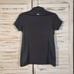 Collectable Killarney Golf & Fishing Club Polo