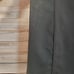 Collectable Killarney Golf & Fishing Club Polo