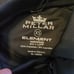 Collectable Killarney Golf & Fishing Club Polo