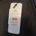 Collectable Killarney Golf & Fishing Club Polo