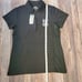Collectable Killarney Golf & Fishing Club Polo