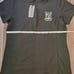 Collectable Killarney Golf & Fishing Club Polo