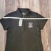 Collectable Killarney Golf & Fishing Club Polo