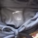 MOM BOSS Side Hustle CEO Sparkle Hoodie Sport-Tek Gray Pullover Sweatshirt Small