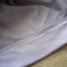 MOM BOSS Side Hustle CEO Sparkle Hoodie Sport-Tek Gray Pullover Sweatshirt Small