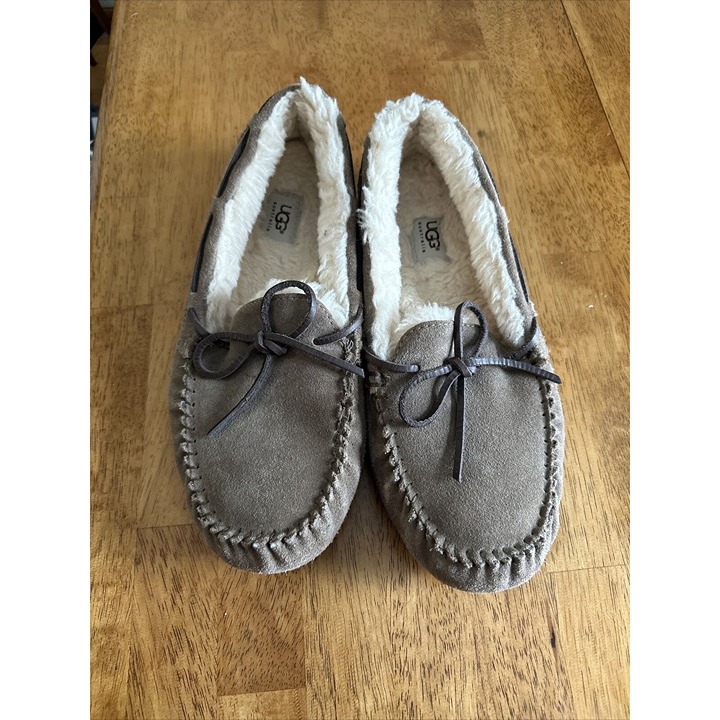 Ugg olsen deals size 12