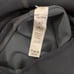 Alo Yoga High-Waist Vapor Leggings in Black Camo Size XS NWOT