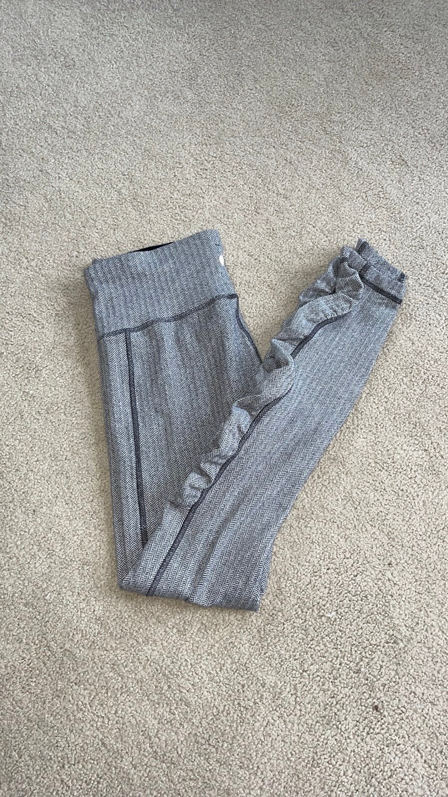 lulu lemon leggings