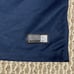 Nike PUMAS UNAM Soccer Jersey Size XL Authentic 2017-2018 Away Nike Dri-Fit Blue