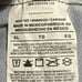 Nike PUMAS UNAM Soccer Jersey Size XL Authentic 2017-2018 Away Nike Dri-Fit Blue