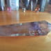 Amethyst wand #3