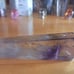 Amethyst wand #3