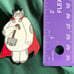 Baymax Fantasy Pin Thor Fantasy Pin Disney Fantasy Pin Marvel Fantasy Pin BH6