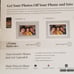 SimplySmartHome, Photoshare 10 Pebble Digital Frame
