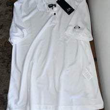Women’s clothing