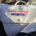 2PC SKI SET OBERMEYER