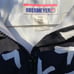 2PC SKI SET OBERMEYER