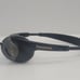 Panasonic SL-S360 Portable CD Player S-XBS Anti-Shock & Panasonic XBS Headphones